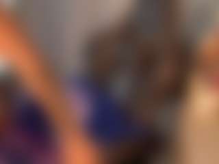 Butterfly Booty's Live Sex Cam Show