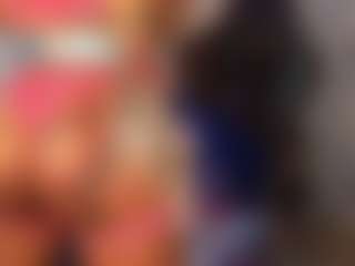 Butterfly Booty's Live Sex Cam Show
