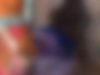 Butterfly Booty's Live Sex Cam Show