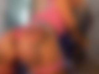 Butterfly Booty's Live Sex Cam Show
