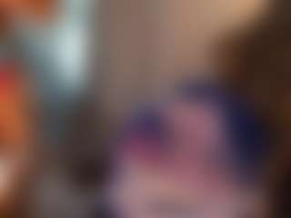 Butterfly Booty's Live Sex Cam Show