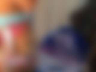 Butterfly Booty's Live Sex Cam Show