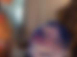 Butterfly Booty's Live Sex Cam Show