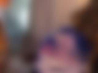 Butterfly Booty's Live Sex Cam Show