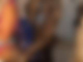 Butterfly Booty's Live Sex Cam Show