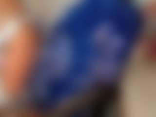 Live cam show with Butterfly Booty - Small Tits on Camsoda