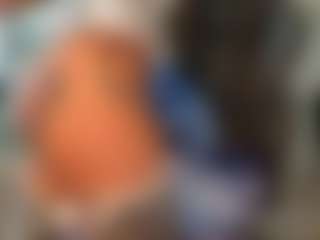 Butterfly Booty's Live Sex Cam Show