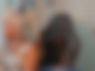 Butterfly Booty's Live Sex Cam Show