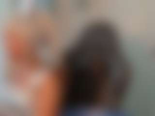 Live cam show with Butterfly Booty - Full Nudity on Nude Chat * 1 On 1 Webcam Sex * Live Cam Show