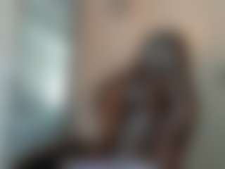 Butterfly Booty's Live Sex Cam Show
