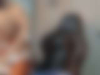 Butterfly Booty's Live Sex Cam Show