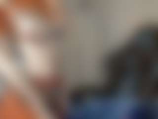 Butterfly Booty's Live Sex Cam Show