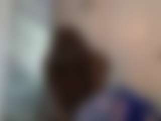 Live cam show with Butterfly Booty - BBW Squirt on camwithhim.com