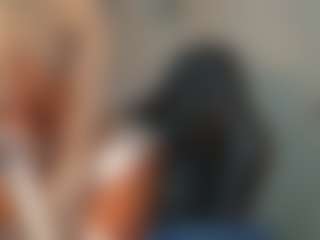 Butterfly Booty's Live Sex Cam Show