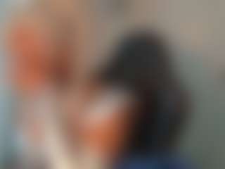 Live cam show with Butterfly Booty - Ebony Squirt on Hubzter Live | united states