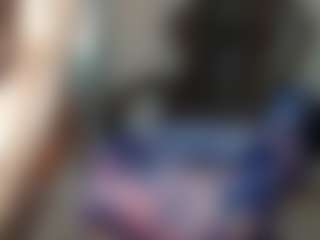 Butterfly Booty's Live Sex Cam Show