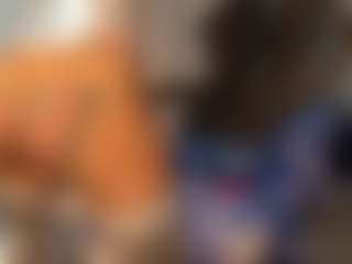 Butterfly Booty's Live Sex Cam Show