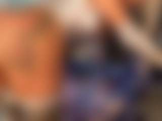 Butterfly Booty's Live Sex Cam Show