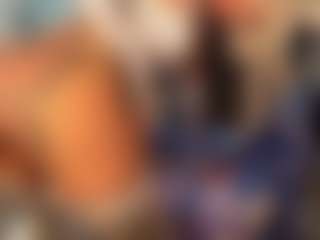 Butterfly Booty's Live Sex Cam Show