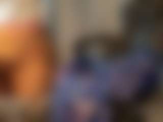 Butterfly Booty's Live Sex Cam Show