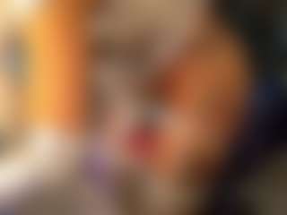 Butterfly Booty's Live Sex Cam Show