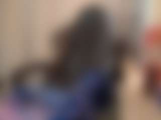 Butterfly Booty's Live Sex Cam Show