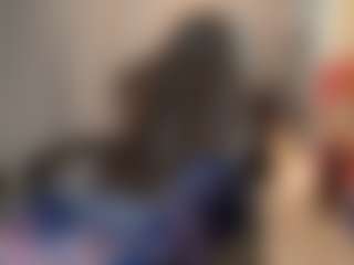 Butterfly Booty's Live Sex Cam Show