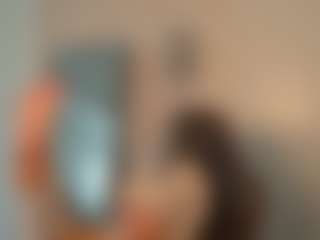 Live cam show with Butterfly Booty - Bedroom Curvy on sexylive.show