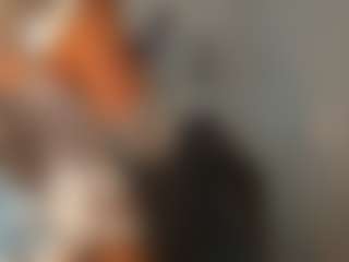 Butterfly Booty's Live Sex Cam Show