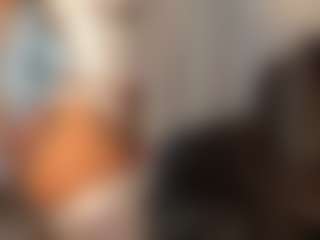 Butterfly Booty's Live Sex Cam Show