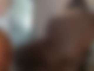 Butterfly Booty's Live Sex Cam Show