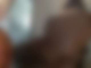 Butterfly Booty's Live Sex Cam Show