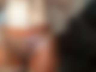 Butterfly Booty's Live Sex Cam Show