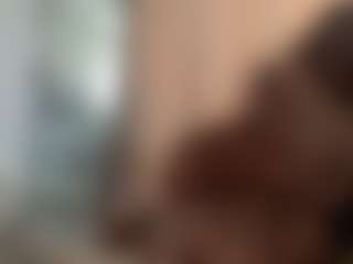 Butterfly Booty's Live Sex Cam Show