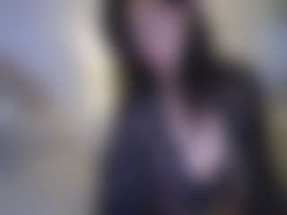 azaleiia's Live Sex Cam Show