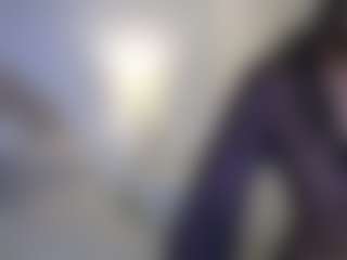 Live cam show with azaleiia - Handjob on live18s.com