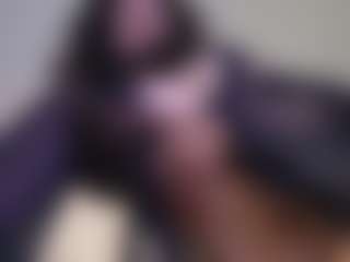Live cam show with azaleiia - Indian on dropp.cam | colombia