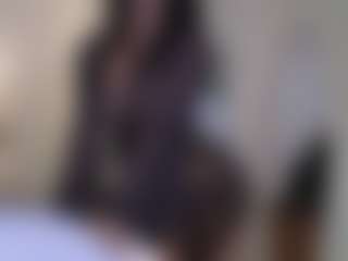 Live cam show with azaleiia - Latina on live18s.com | colombia
