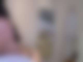 Live cam show with azaleiia - Big Ass on crypto-cams