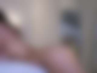 Live cam show with azaleiia - Gothgirl on LiveSexCams6