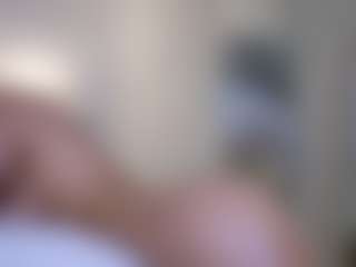 Live cam show with azaleiia - Lovense on galaxygirlnitro.com