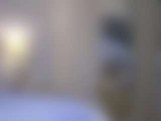 Live cam show with azaleiia - Lush on live18s.com
