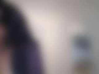 azaleiia's Live Sex Cam Show
