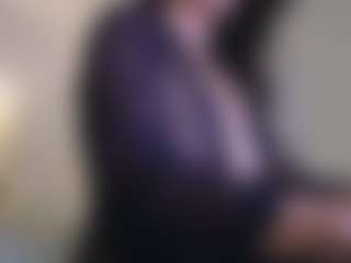 Live cam show with azaleiia - Latina on crypto-cams | colombia