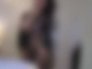 Live cam show with azaleiia - Sexwebcam on crypto-cams