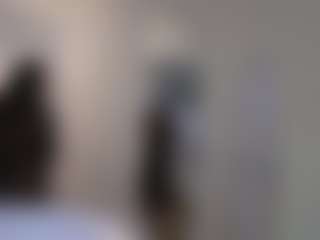 Live cam show with azaleiia - Latina on live18s.com | colombia