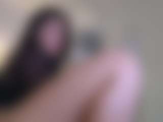 Live cam show with azaleiia - Latina on crypto-cams | colombia