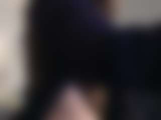 Live cam show with azaleiia - Big Ass on crypto-cams