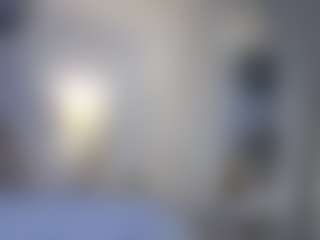 Live cam show with azaleiia - Brown Eyes on fuklive.com
