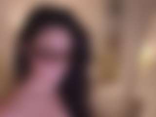 Live cam show with azaleiia - Fetish on makecum.org